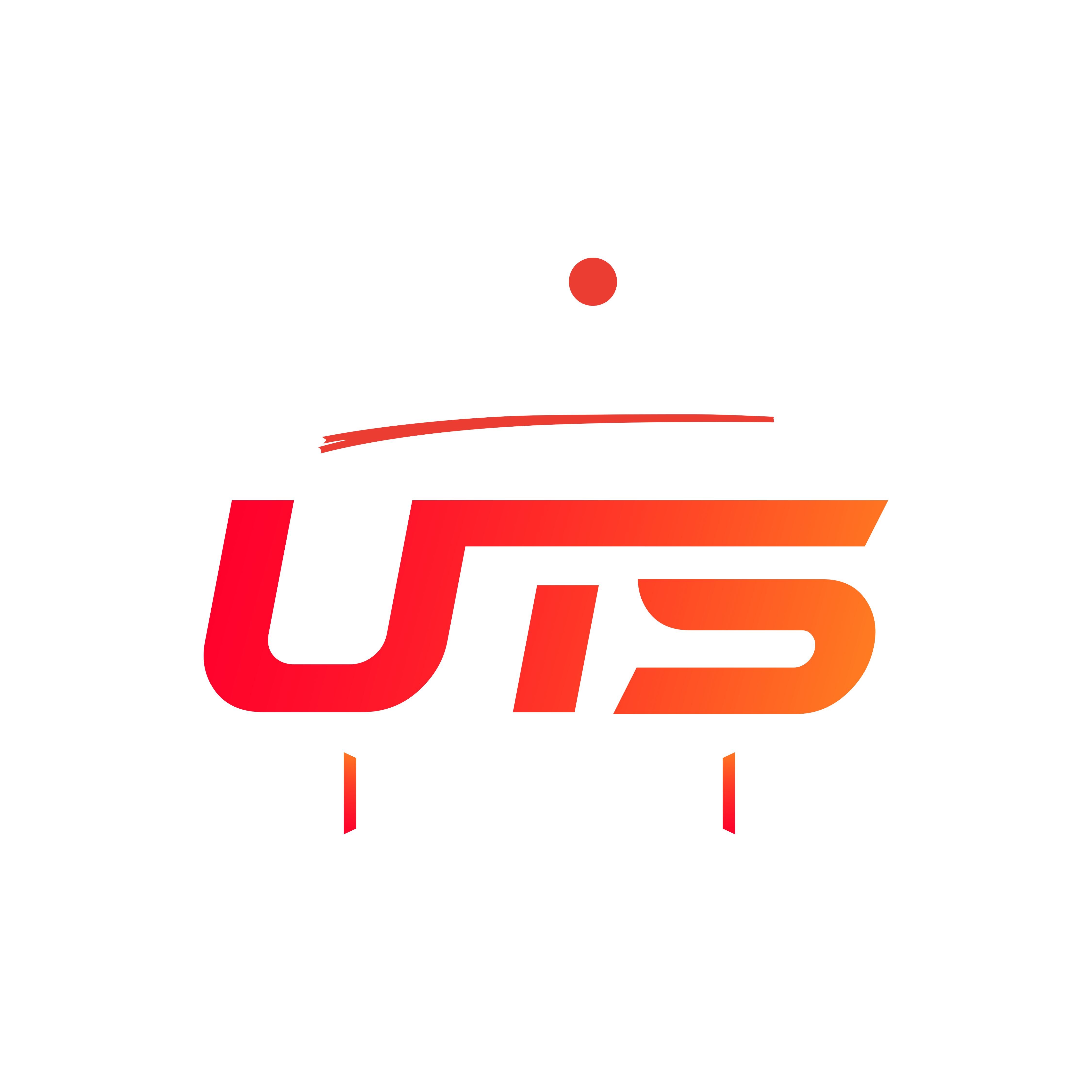 UTS