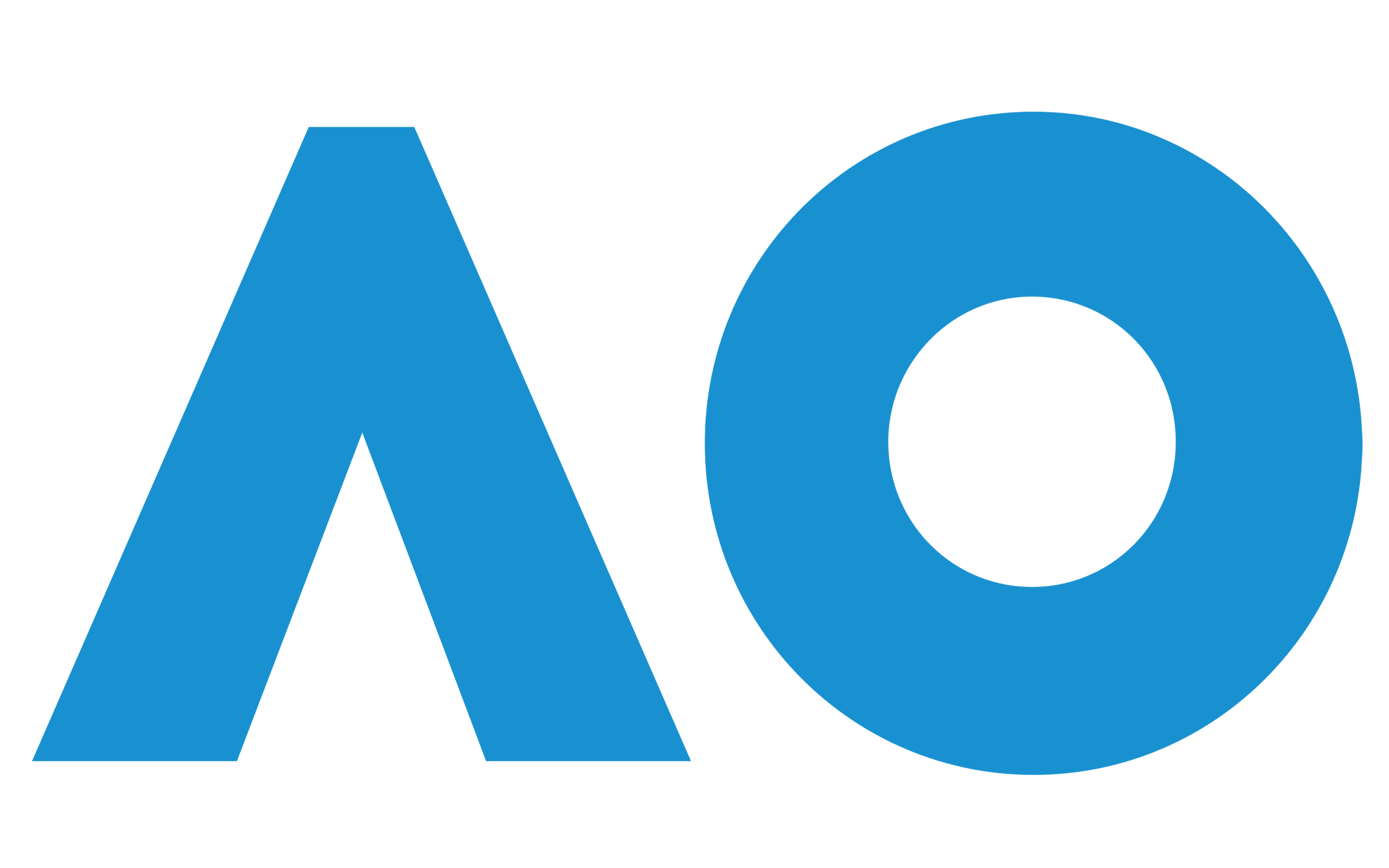 Australian Open